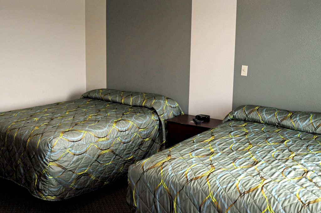 Woodspring Suites Killeen Pokój zdjęcie