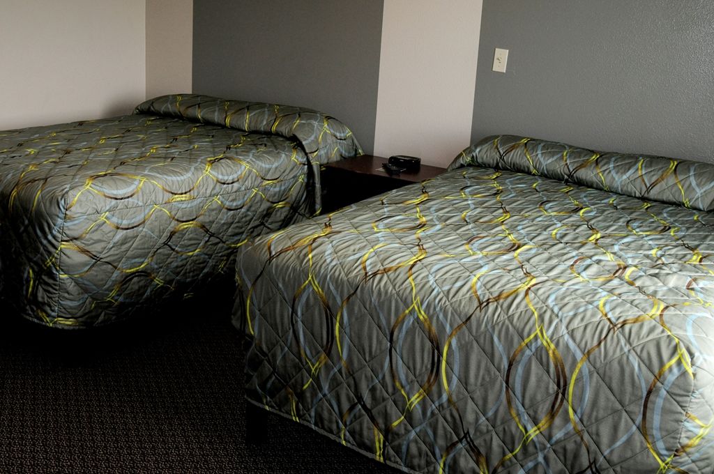 Woodspring Suites Killeen Pokój zdjęcie